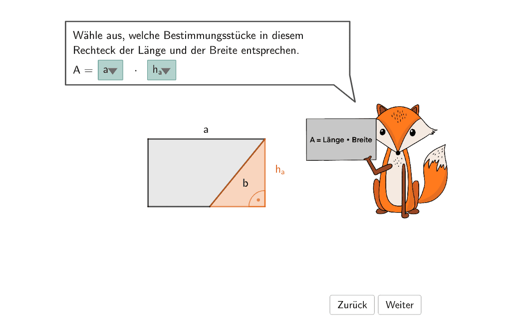 Bildvorschau