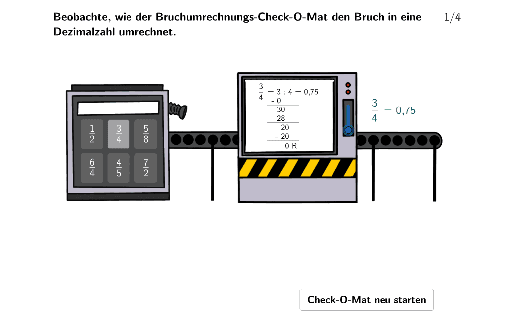 Bildvorschau