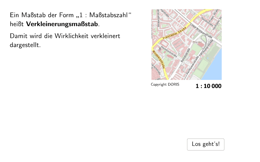 Bildvorschau