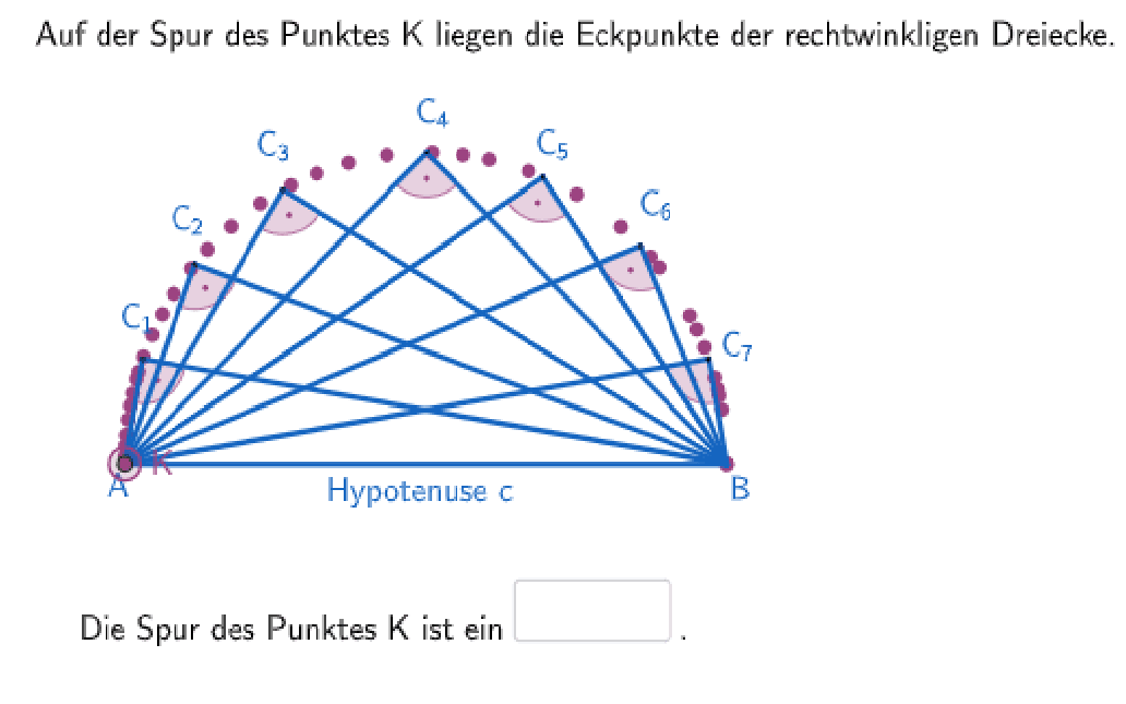 Bildvorschau