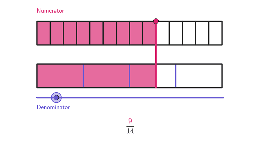 Aperçu Illustration