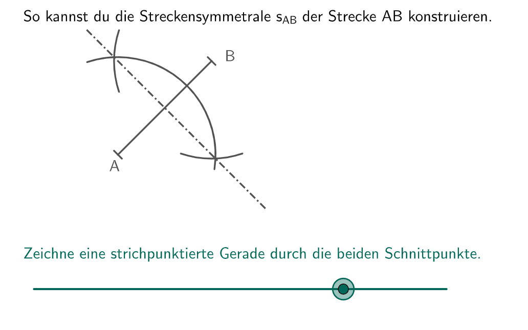 Bildvorschau