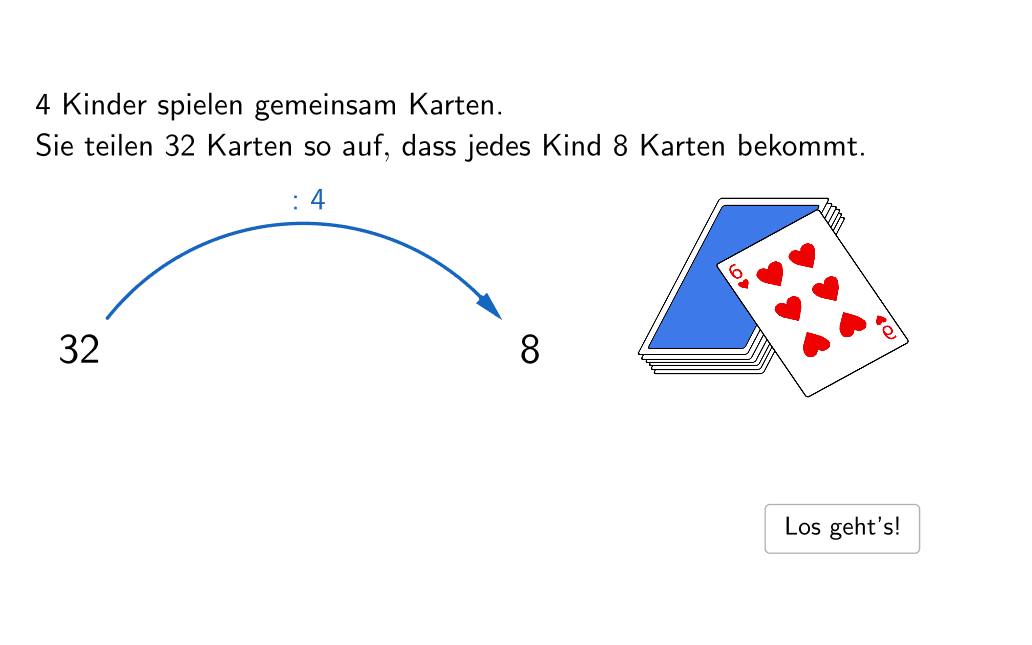 Bildvorschau