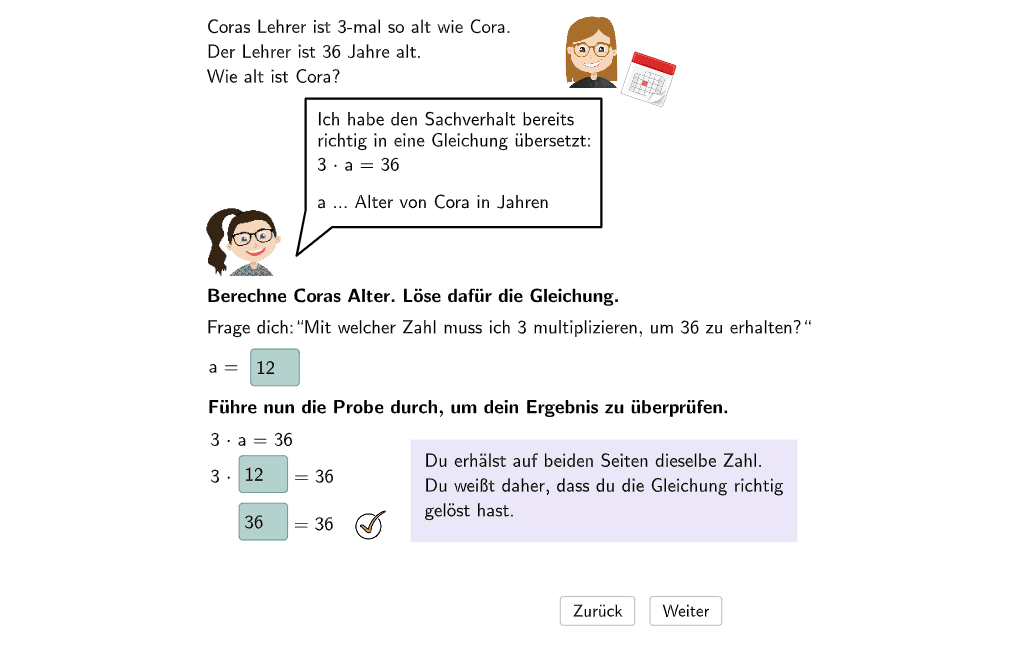 Bildvorschau