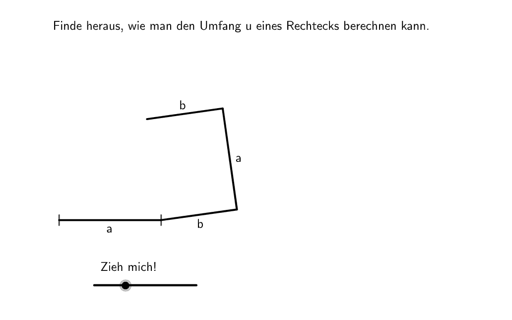 Bildvorschau