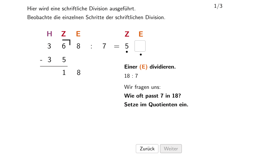 Bildvorschau