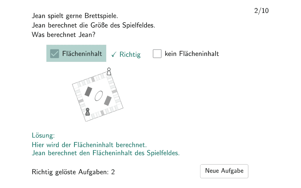 Bildvorschau