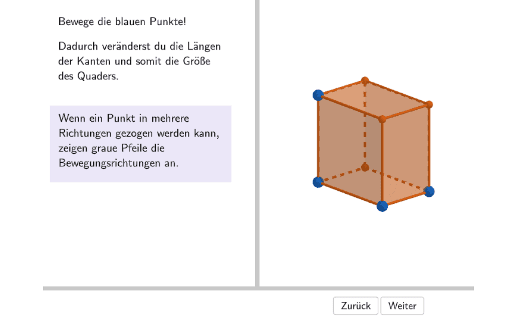 Bildvorschau