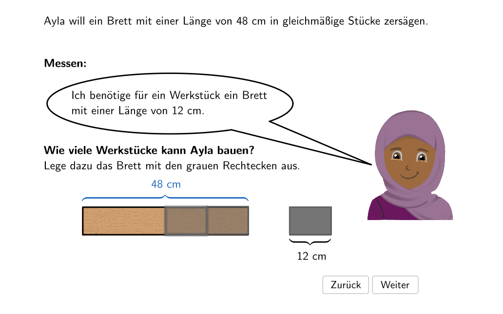 Bildvorschau