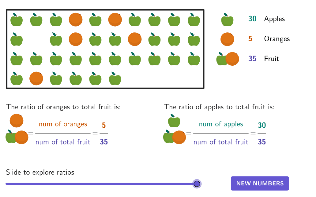 Previsualización de imagen