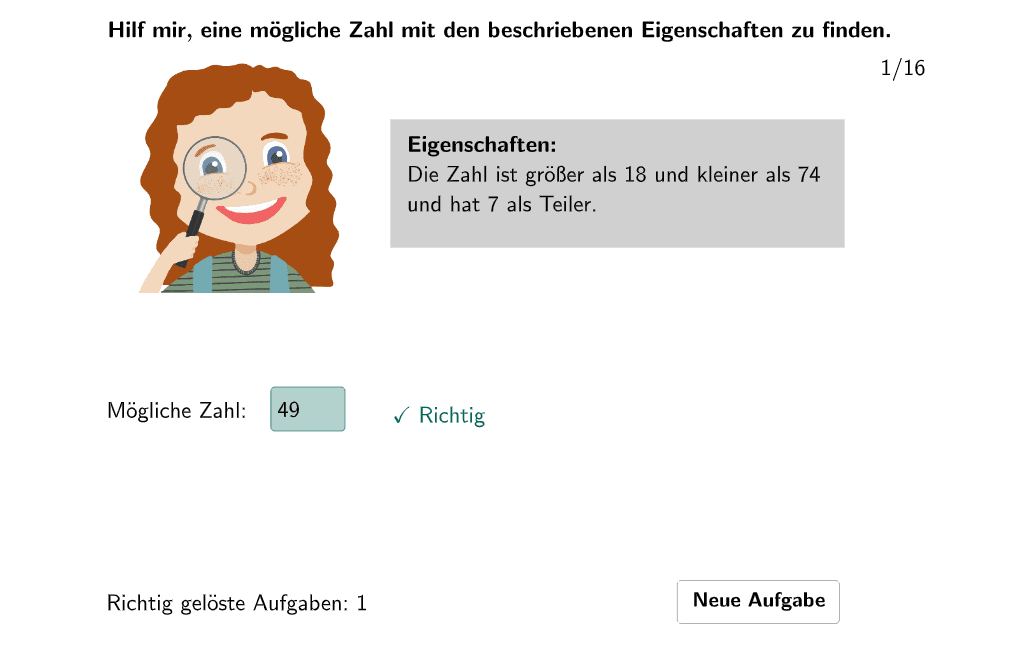 Bildvorschau