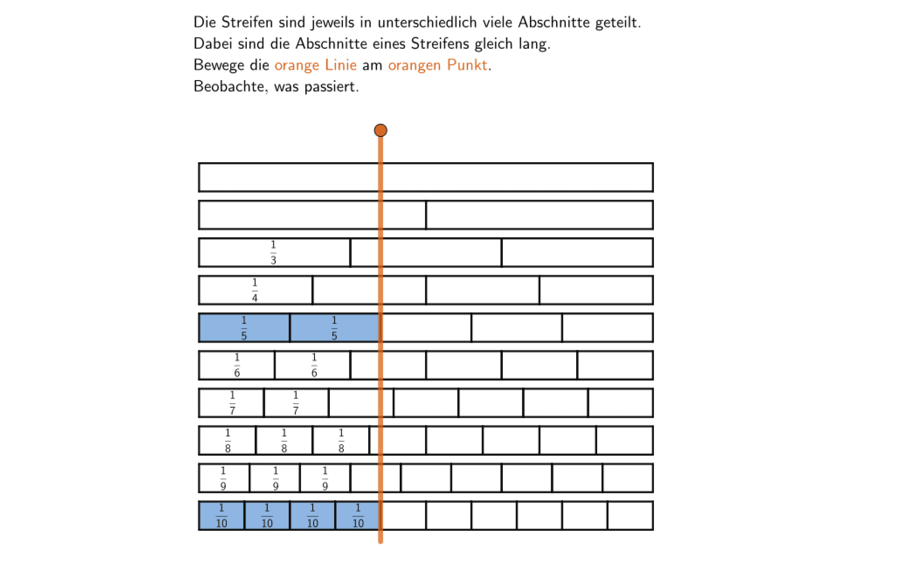 Bildvorschau