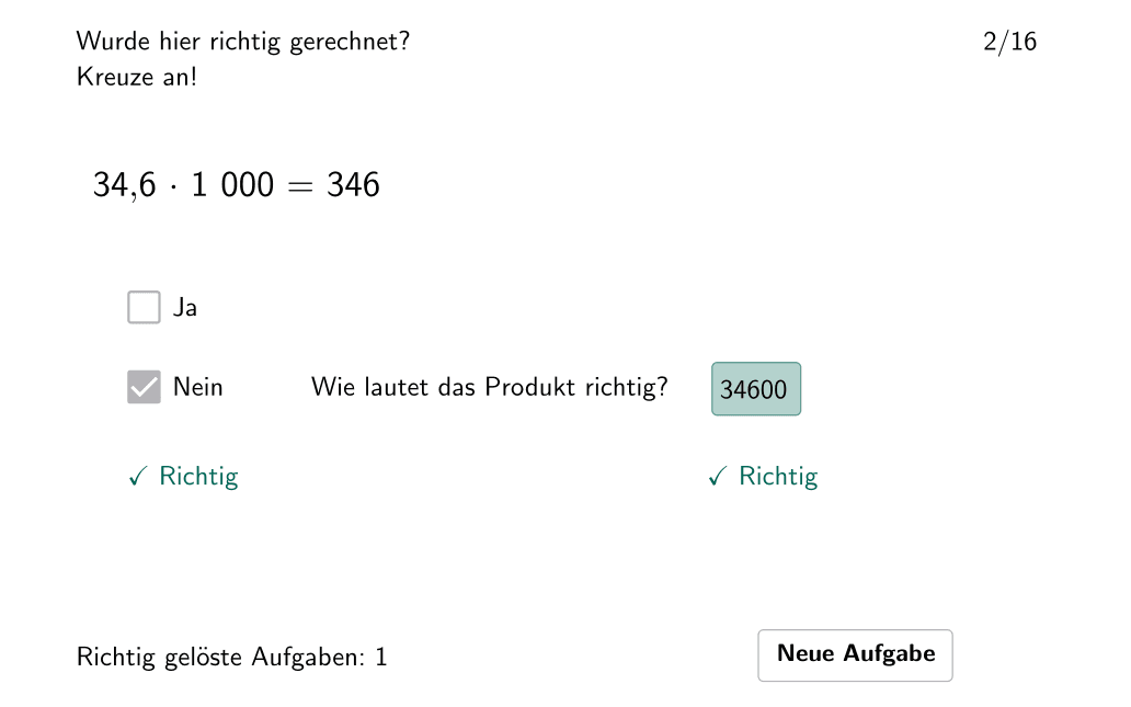 Bildvorschau