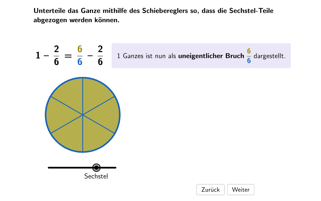 Bildvorschau