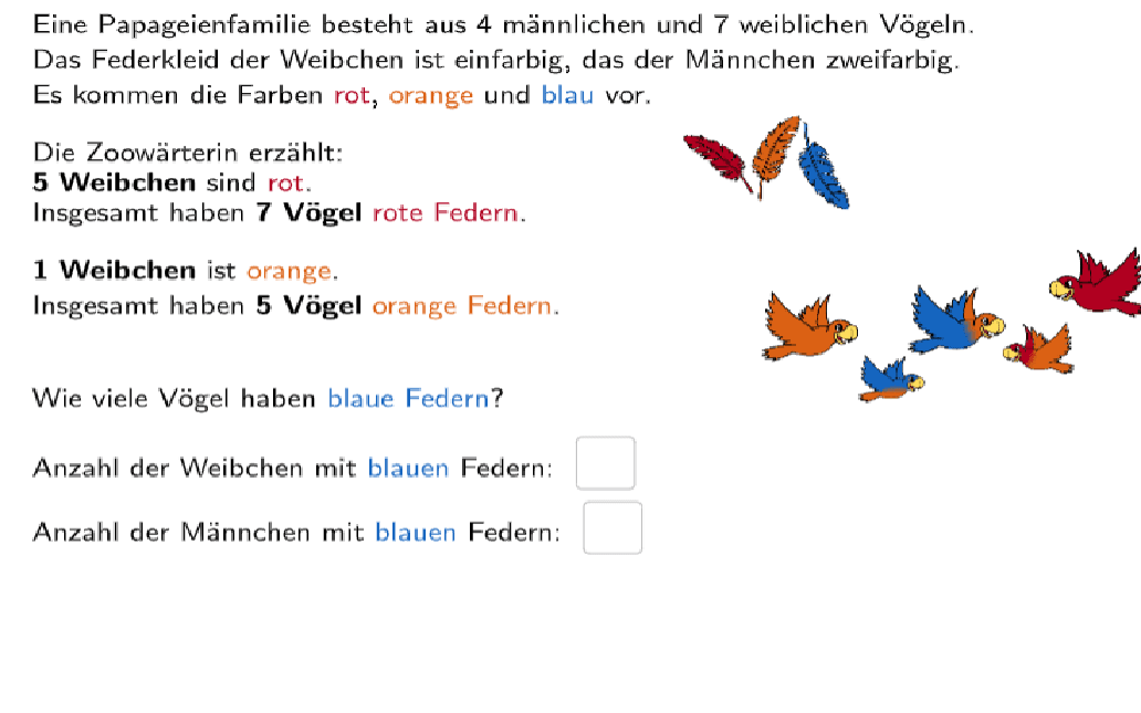 Bildvorschau