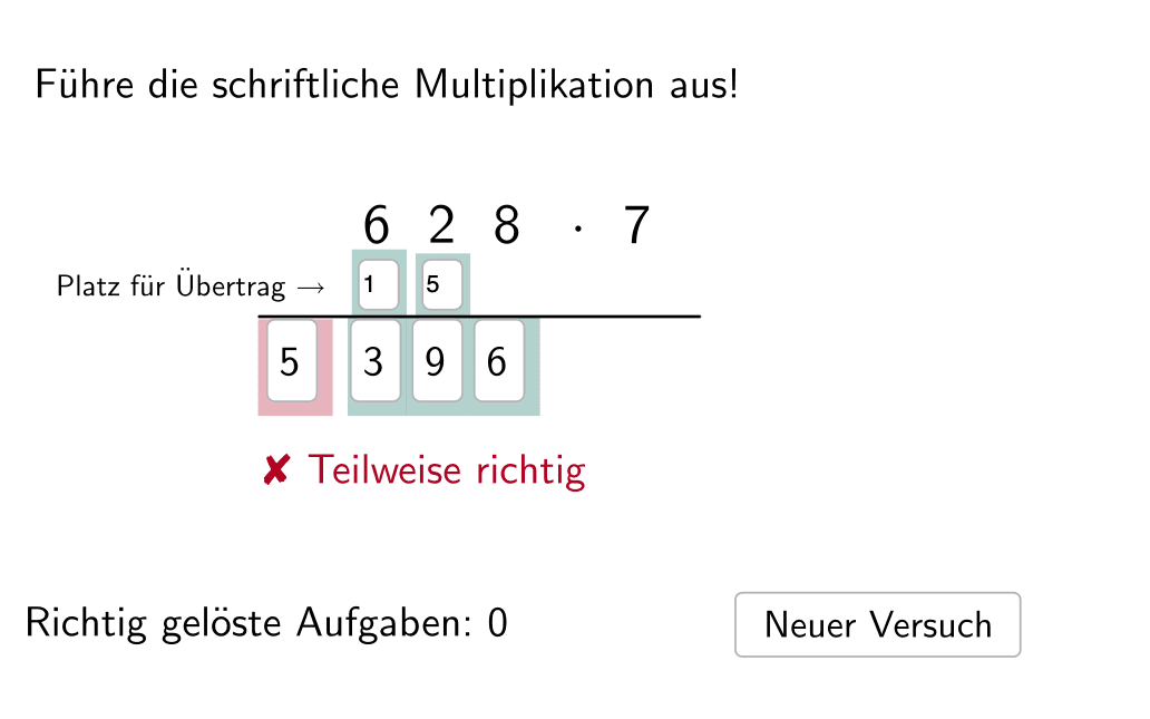 Bildvorschau
