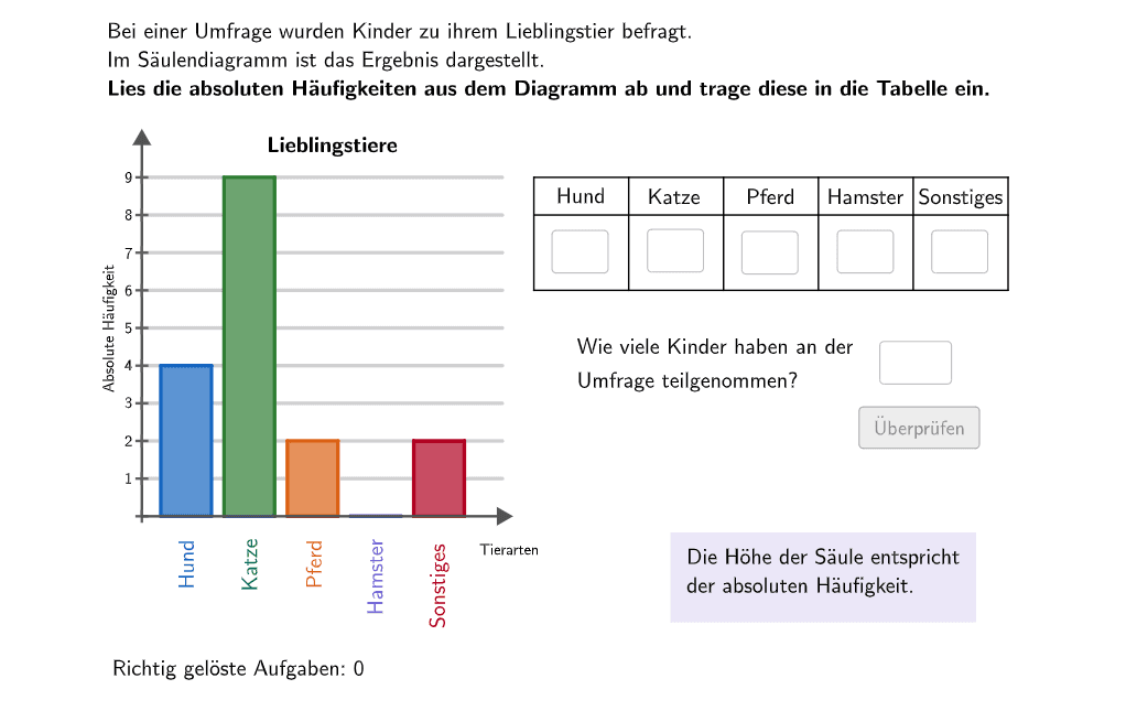 Bildvorschau