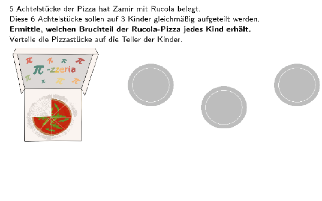 Bildvorschau