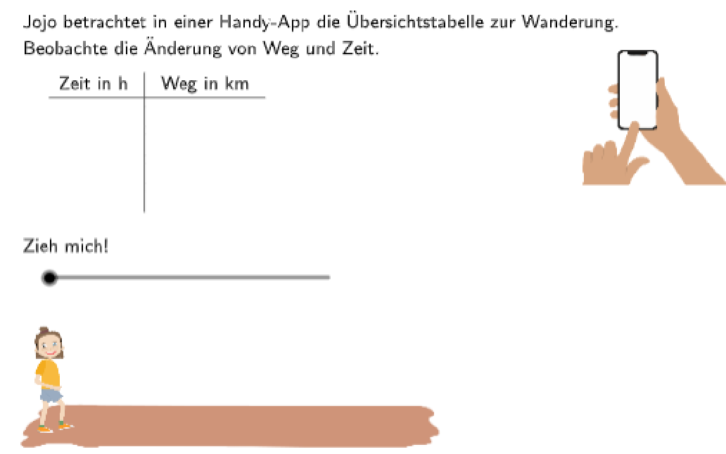 Bildvorschau