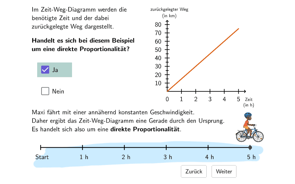 Bildvorschau