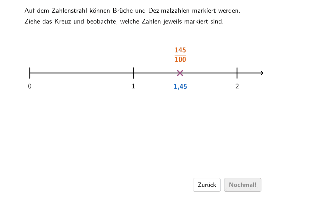 Bildvorschau