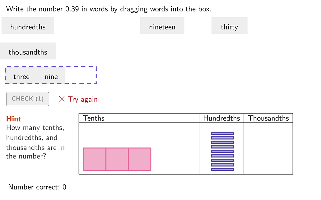 Predpregled slike