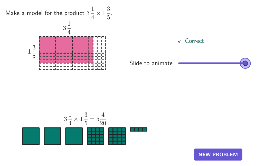 Predpregled slike