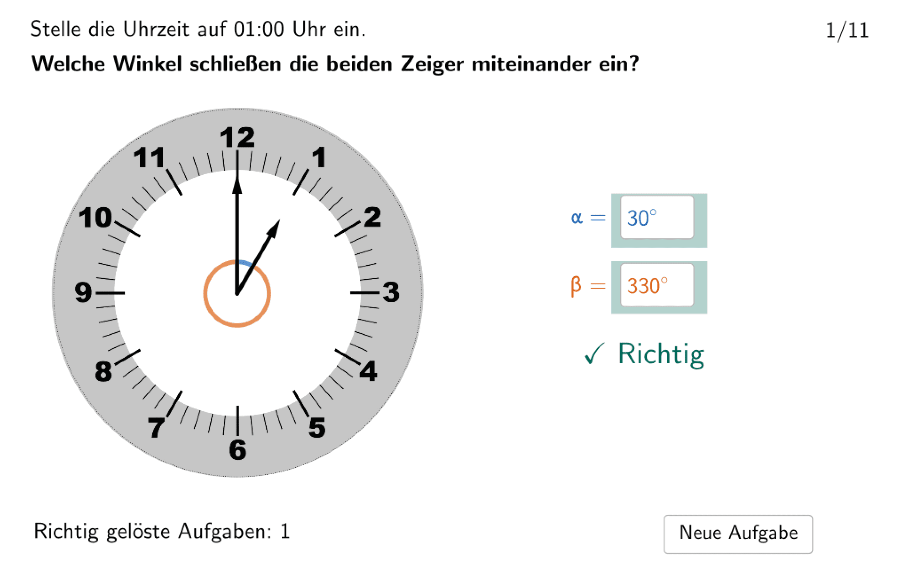 Bildvorschau