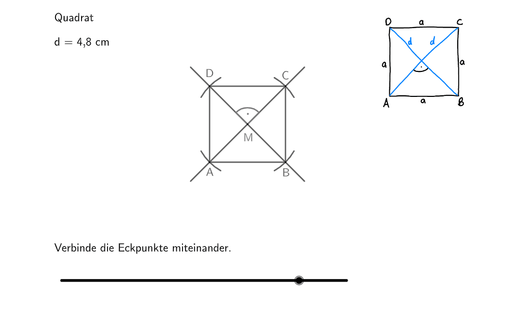 Bildvorschau