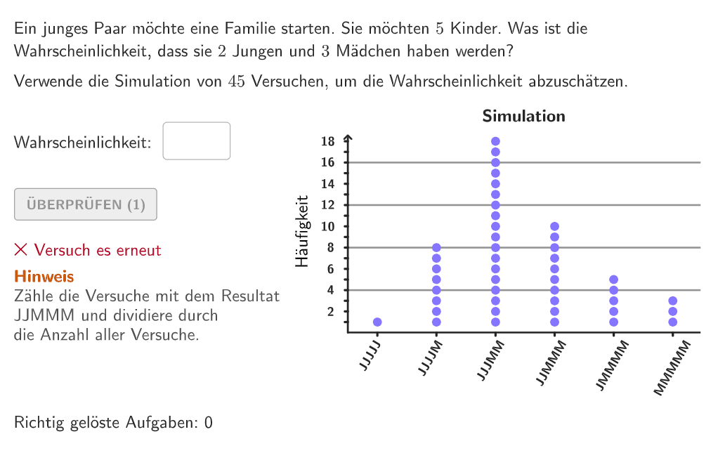 Bildvorschau