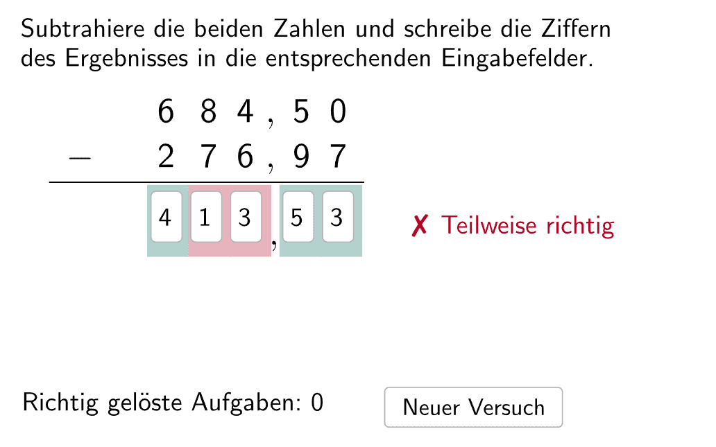 Bildvorschau
