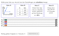 Bildvorschau