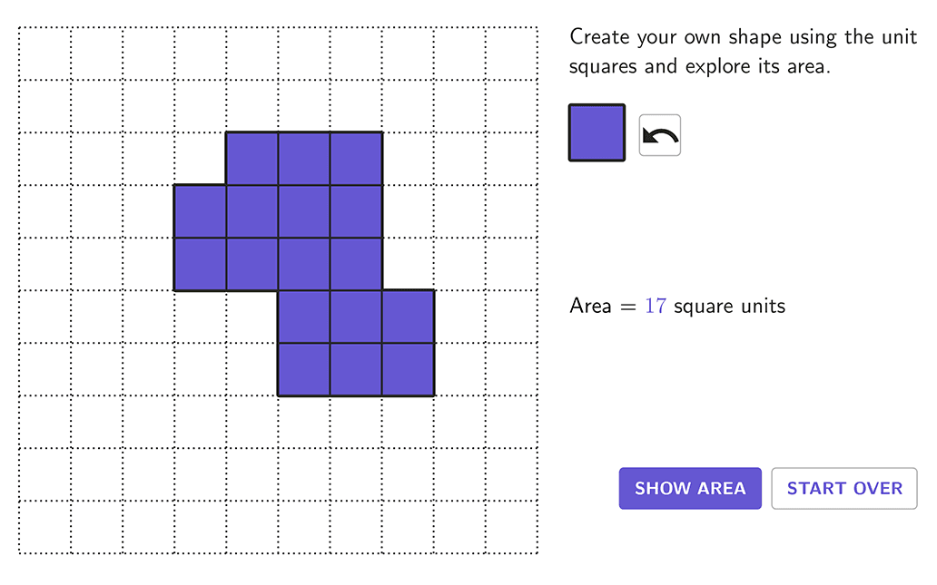 Previsualización de imagen