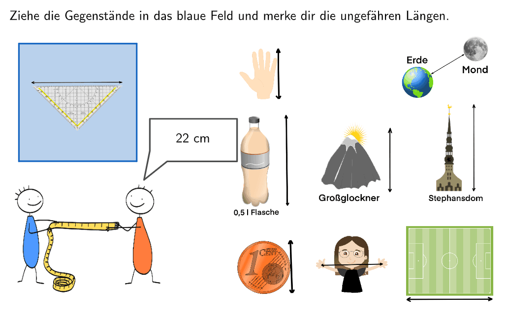 Bildvorschau