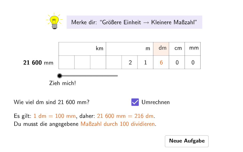 Bildvorschau