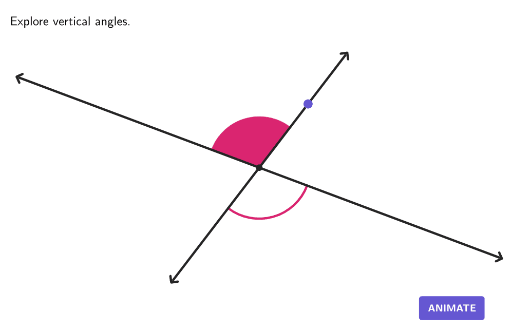 Previsualización de imagen