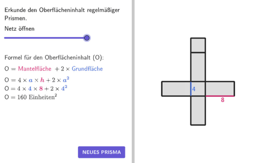 Bildvorschau