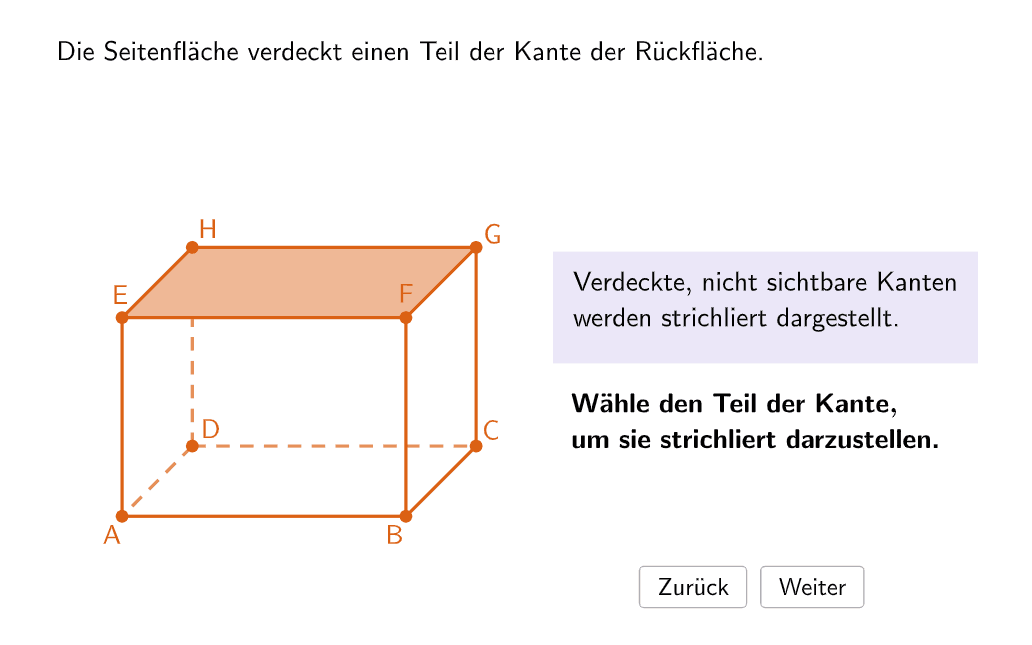 Bildvorschau