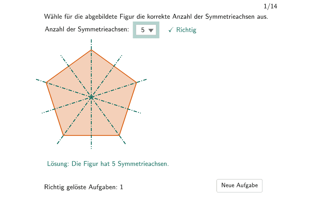 Bildvorschau