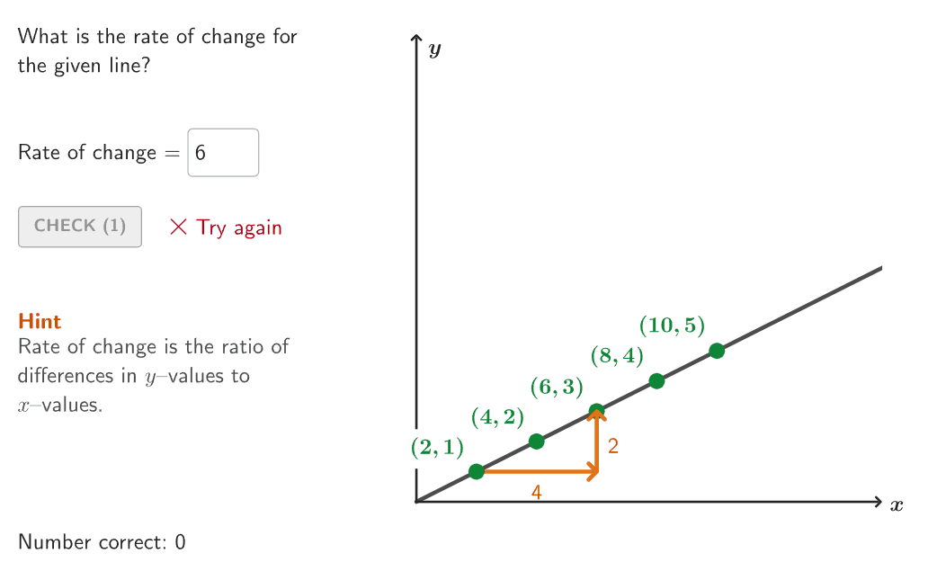 Previsualización de imagen