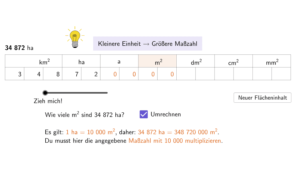 Bildvorschau