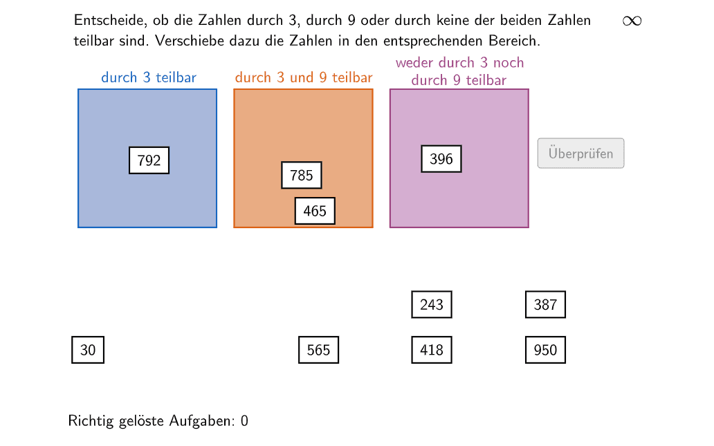 Bildvorschau