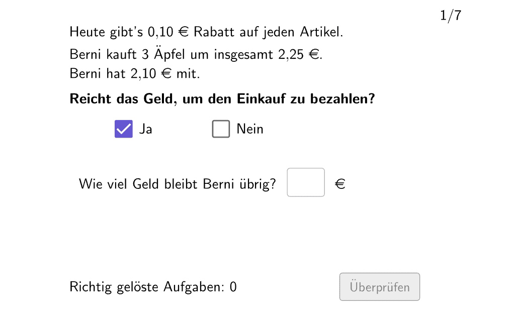 Bildvorschau