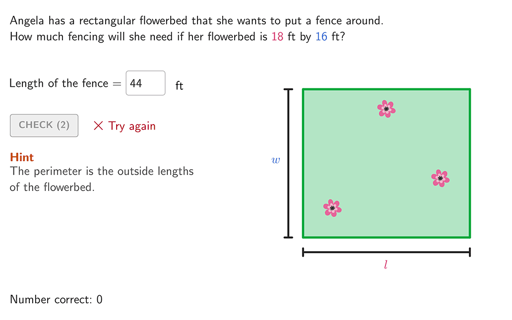 Previsualització de la imatge