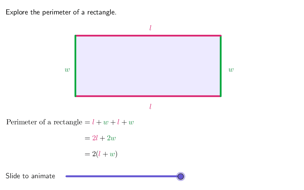 Predpregled slike