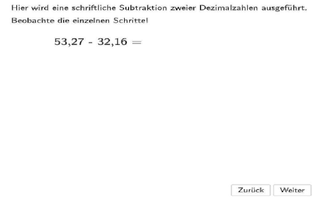 Bildvorschau