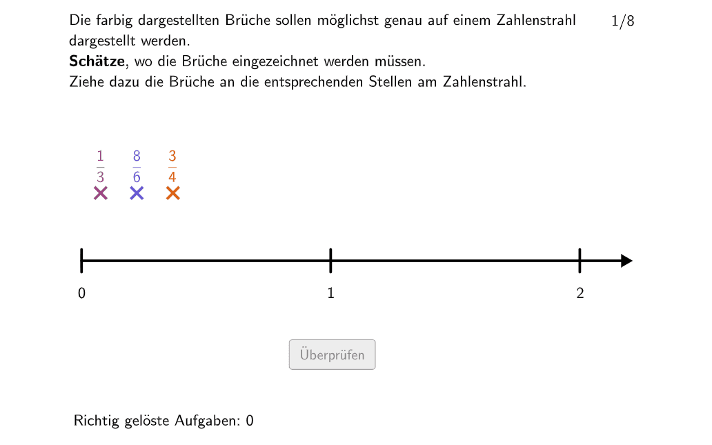 Bildvorschau