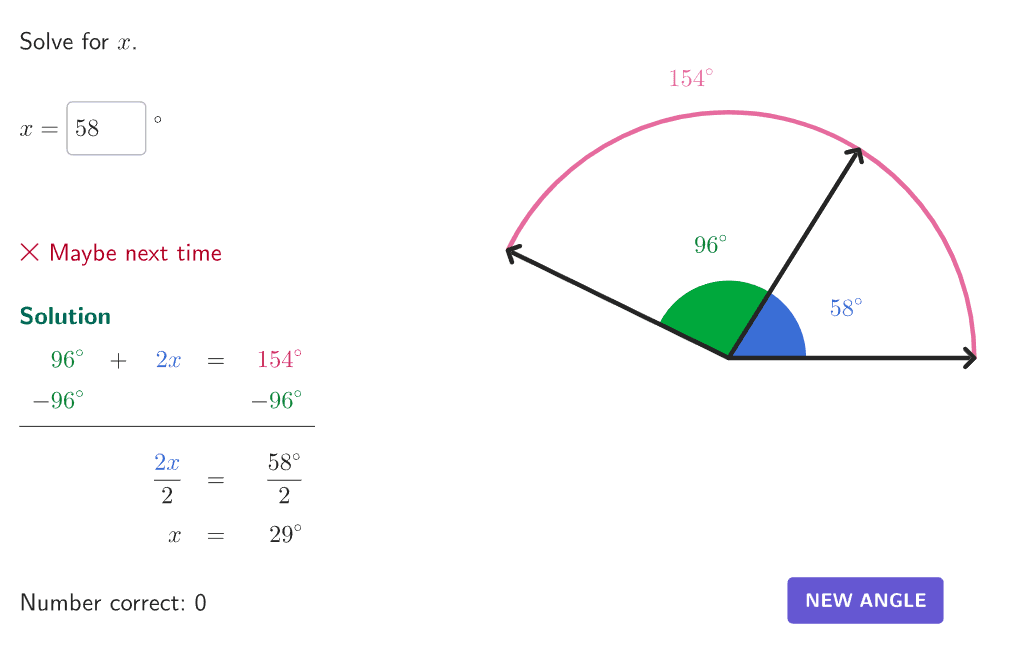 Aperçu Illustration