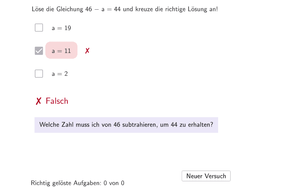 Bildvorschau