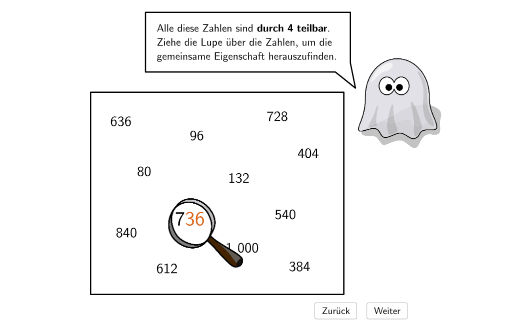 Bildvorschau